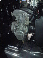 SN3U0079