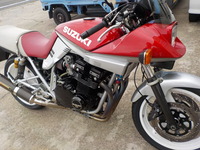 DSCN3070