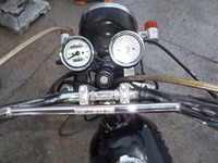 DSCN6578