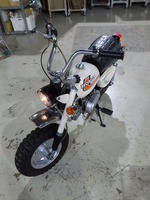 DSCN9578