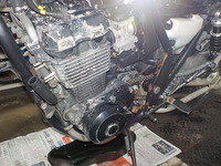 DSCN7298