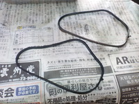 DSCN5878
