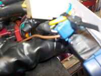 DSCN2590