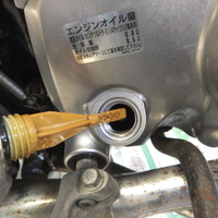 DSCF4861