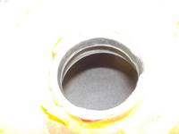 DSCN4914