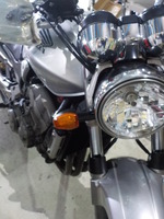 DSCN6635