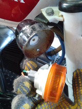 monky20120424ws (13)