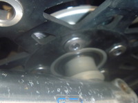 P1180006
