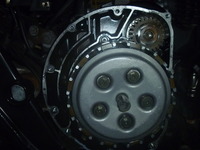 P1150054