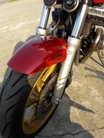 DSCN6556