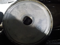 DSCN1367
