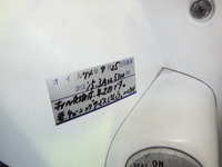 DSCF2280