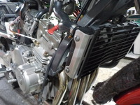 DSCN1423