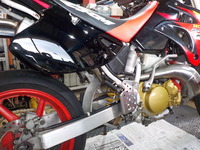 DSCN0257