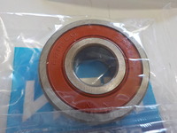 DSCN7779