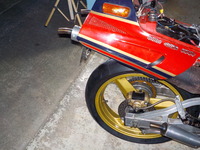 DSCN4617