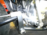 monky20110703 (6)