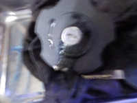 DSCN9225