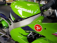 DSCN7984