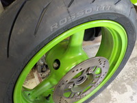 DSCN0650