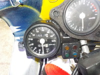 DSCN7557