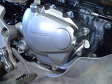 sl230-md33ws20120512 (6)