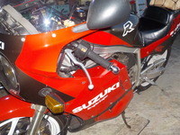 DSCN6926