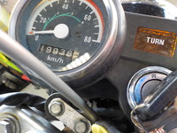 DSCN1892