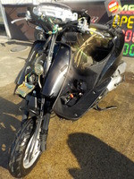DSCN7149