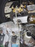DSCN5792