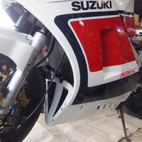 DSCF0923