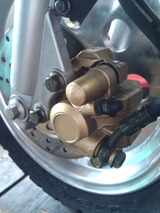trike-monky20120726ws (35)