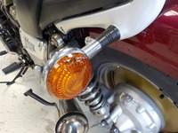 DSCN0807
