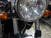 DSCN3928