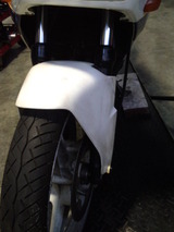 cbr250f20120811ws (22)