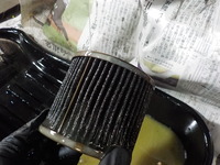 DSCN5526