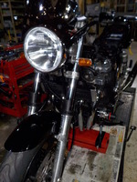 DSCN0606