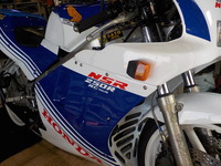 DSCN8282