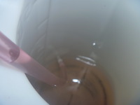 P1080234