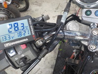 DSCN3235