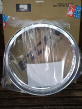 cb400f408cc20111213ws (1)