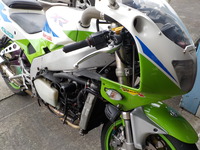 DSCN3779