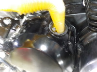 DSCN2222