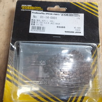 DSCF0751