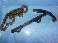 DSCN0802