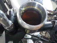 DSCN8921