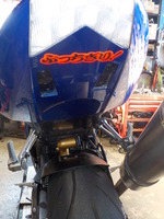 DSCN6798