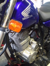 ftr223ws20120817 (1)