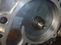 P1170622
