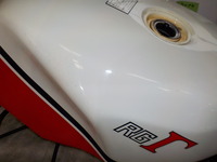 DSCN6394